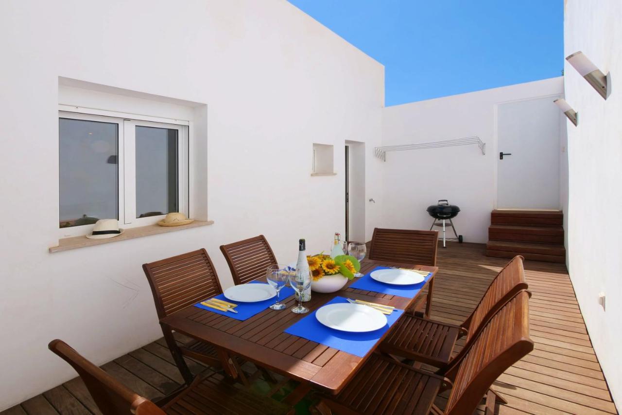 Feriehus Select Puerto Colom